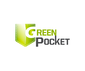 Greenpocket